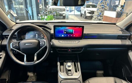 Haval Jolion, 2025 год, 2 721 510 рублей, 11 фотография