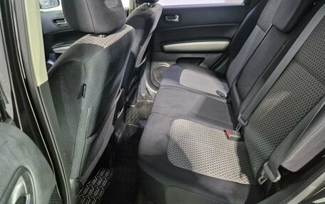 Nissan X-Trail, 2010 год, 978 000 рублей, 13 фотография