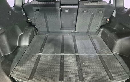 Nissan X-Trail, 2010 год, 978 000 рублей, 20 фотография