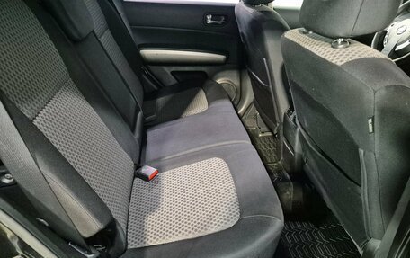 Nissan X-Trail, 2010 год, 978 000 рублей, 14 фотография