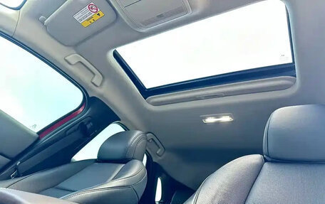 Mazda CX-30 I, 2022 год, 1 999 123 рублей, 15 фотография