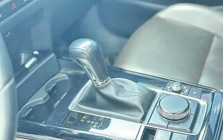 Mazda CX-30 I, 2022 год, 1 999 123 рублей, 16 фотография