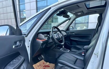 Honda Life, 2022 год, 1 042 000 рублей, 8 фотография