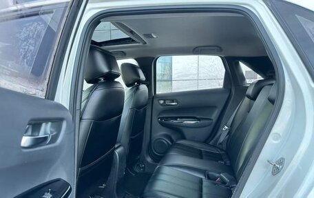 Honda Life, 2022 год, 1 042 000 рублей, 14 фотография