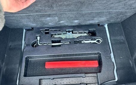 Honda Life, 2022 год, 1 042 000 рублей, 16 фотография