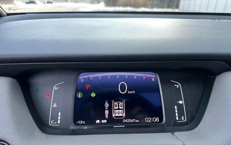 Honda Life, 2022 год, 1 042 000 рублей, 11 фотография