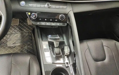 Hyundai Elantra, 2023 год, 1 630 099 рублей, 14 фотография