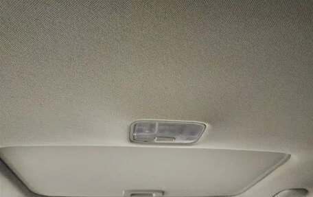 Hyundai Elantra, 2023 год, 1 630 099 рублей, 16 фотография