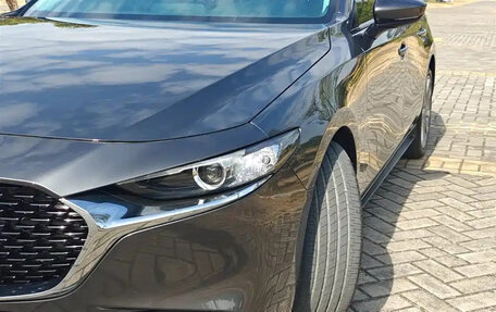 Mazda 3, 2022 год, 1 711 123 рублей, 8 фотография