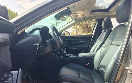 Mazda 3, 2022 год, 1 711 123 рублей, 9 фотография