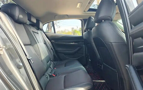 Mazda 3, 2022 год, 1 711 123 рублей, 12 фотография