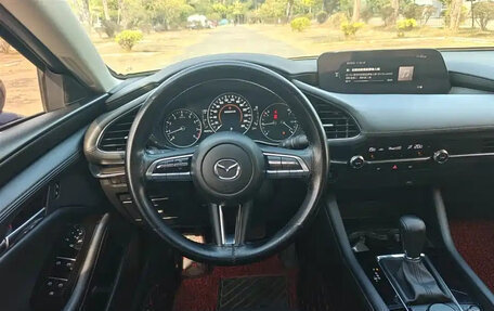 Mazda 3, 2022 год, 1 711 123 рублей, 15 фотография