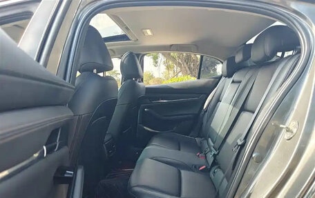 Mazda 3, 2022 год, 1 711 123 рублей, 13 фотография