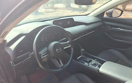 Mazda 3, 2022 год, 1 711 123 рублей, 14 фотография