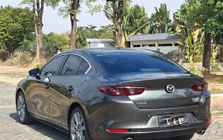 Mazda 3, 2022 год, 1 711 123 рублей, 6 фотография