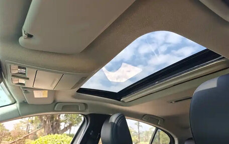 Mazda 3, 2022 год, 1 711 123 рублей, 17 фотография