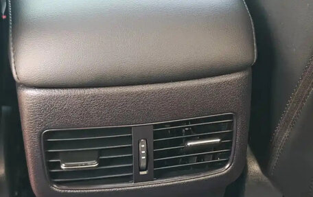 Mazda 3, 2022 год, 1 711 123 рублей, 18 фотография