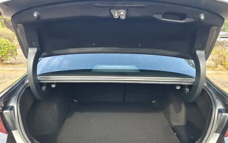 Mazda 3, 2022 год, 1 711 123 рублей, 19 фотография