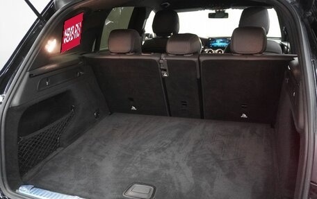 Mercedes-Benz GLC, 2020 год, 3 923 000 рублей, 9 фотография