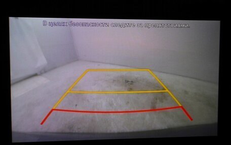 Hyundai Santa Fe IV, 2021 год, 3 660 000 рублей, 14 фотография