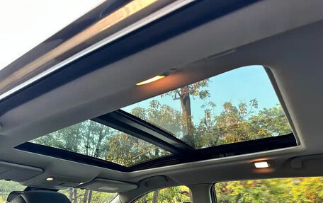 Nissan X-Trail, 2021 год, 1 755 123 рублей, 17 фотография