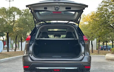 Nissan X-Trail, 2021 год, 1 755 123 рублей, 18 фотография