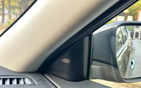 Nissan X-Trail, 2021 год, 1 755 123 рублей, 16 фотография