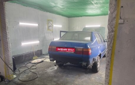 Volkswagen Vento, 1993 год, 100 000 рублей, 2 фотография