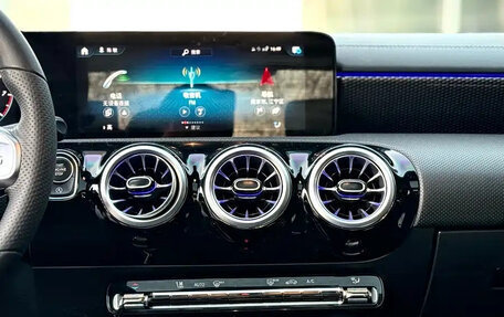 Mercedes-Benz A-Класс, 2021 год, 2 044 123 рублей, 14 фотография