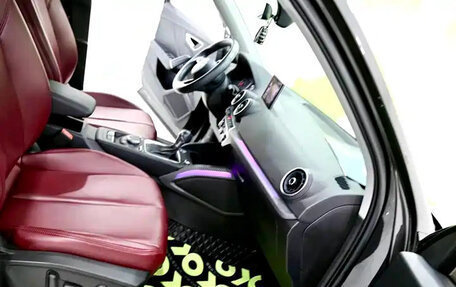 Audi Q2 I, 2021 год, 1 749 000 рублей, 10 фотография