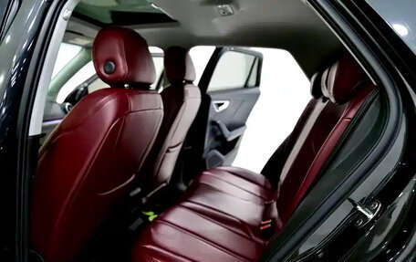 Audi Q2 I, 2021 год, 1 749 000 рублей, 11 фотография