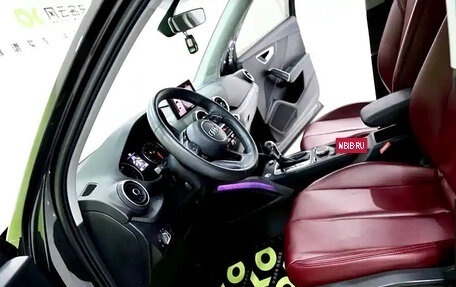 Audi Q2 I, 2021 год, 1 749 000 рублей, 7 фотография