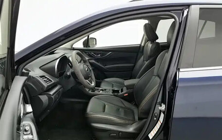 Subaru XV II, 2019 год, 1 899 123 рублей, 9 фотография