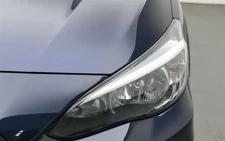 Subaru XV II, 2019 год, 1 899 123 рублей, 5 фотография