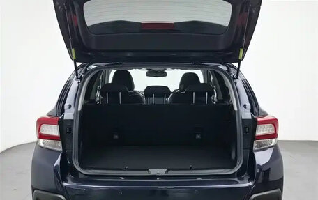 Subaru XV II, 2019 год, 1 899 123 рублей, 7 фотография
