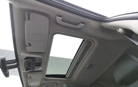 Subaru XV II, 2019 год, 1 899 123 рублей, 18 фотография