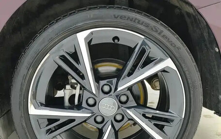 Audi A3, 2021 год, 1 479 000 рублей, 13 фотография