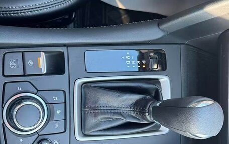 Mazda CX-4, 2021 год, 1 623 000 рублей, 13 фотография