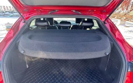 Mazda CX-4, 2021 год, 1 623 000 рублей, 18 фотография