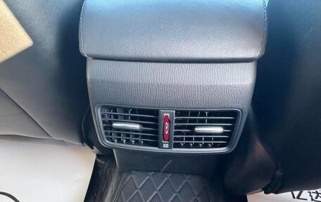 Mazda CX-4, 2021 год, 1 623 000 рублей, 16 фотография