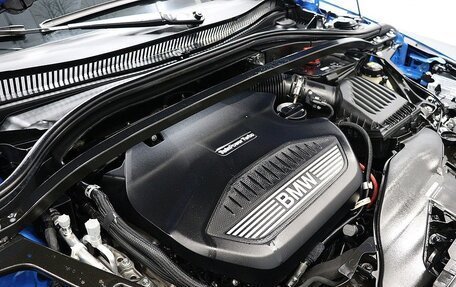 BMW 1 серия, 2021 год, 2 666 123 рублей, 6 фотография