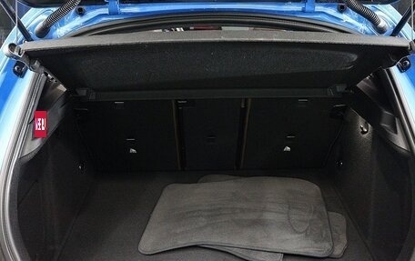 BMW 1 серия, 2021 год, 2 666 123 рублей, 7 фотография