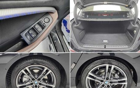 BMW 2 серия F44, 2021 год, 2 200 123 рублей, 6 фотография