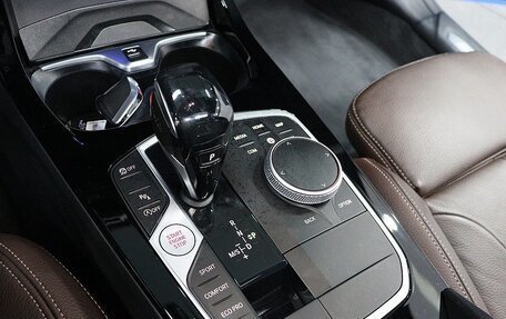 BMW 1 серия, 2021 год, 2 666 123 рублей, 16 фотография