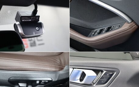 BMW 1 серия, 2021 год, 2 666 123 рублей, 17 фотография