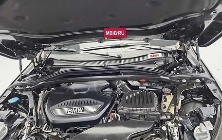 BMW 2 серия F44, 2021 год, 2 200 123 рублей, 5 фотография