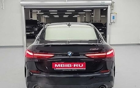 BMW 2 серия F44, 2021 год, 2 200 123 рублей, 4 фотография