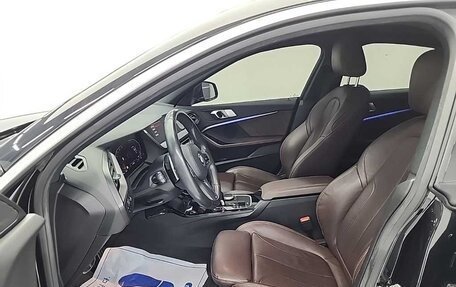 BMW 2 серия F44, 2021 год, 2 200 123 рублей, 7 фотография