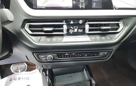 BMW 2 серия F44, 2021 год, 2 200 123 рублей, 12 фотография