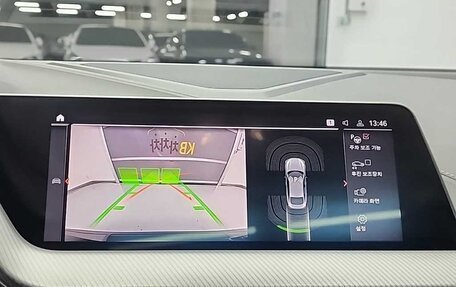 BMW 2 серия F44, 2021 год, 2 200 123 рублей, 11 фотография